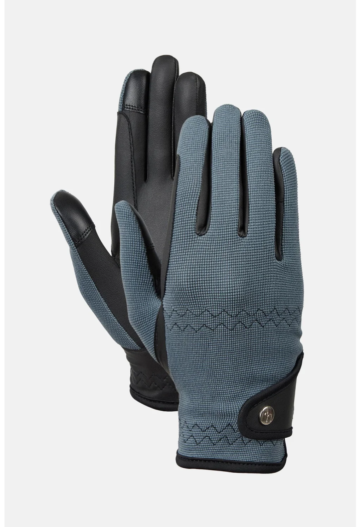 Guanti per bambini HORZE Romy 26AW