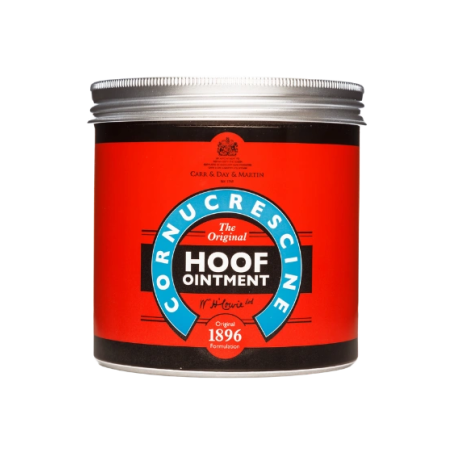 pasta zoccoli C&D&M Hoof Ointment