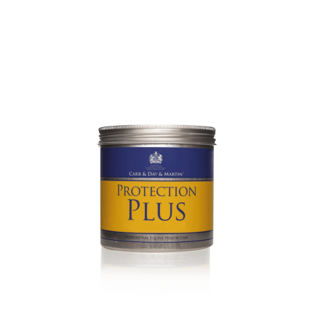 Preparazione per Grude C&D&M Protection Plus 500g