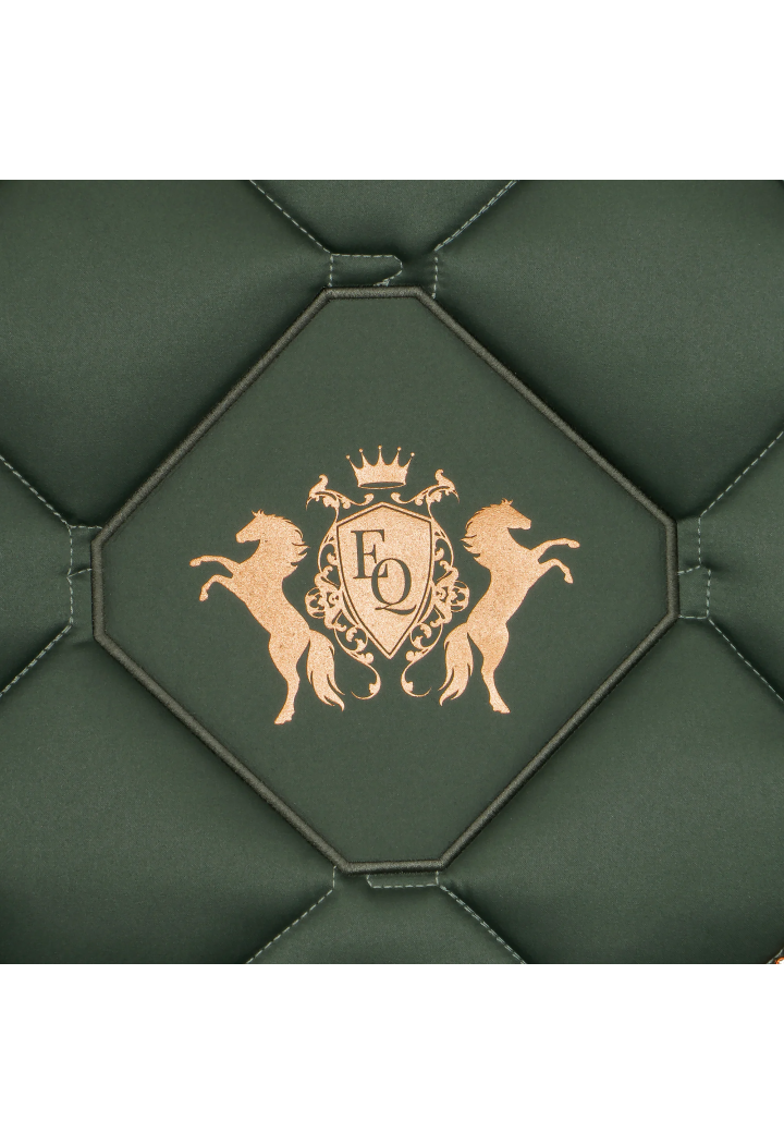 Sottosella EQUESTRIAN QUEEN Amsterdam 26AW