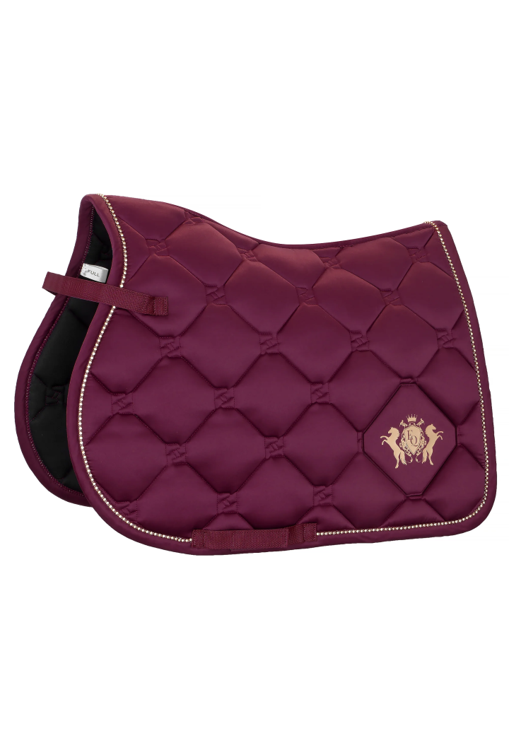 Sottosella EQUESTRIAN QUEEN Amsterdam 26AW