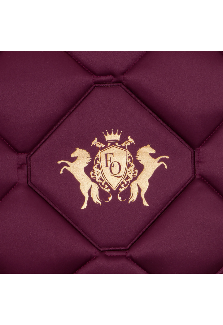 Sottosella EQUESTRIAN QUEEN Amsterdam 26AW