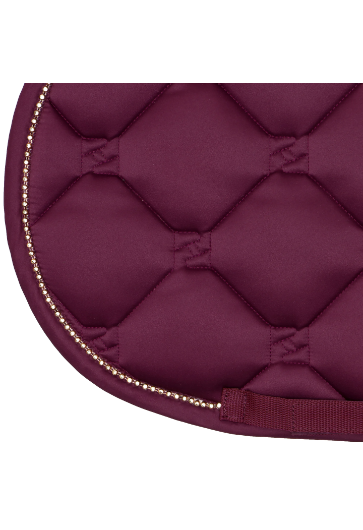 Sottosella EQUESTRIAN QUEEN Amsterdam 26AW