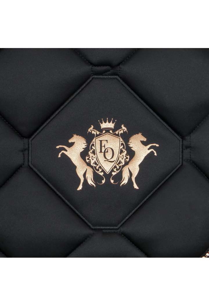 Sottosella EQUESTRIAN QUEEN Amsterdam 26AW