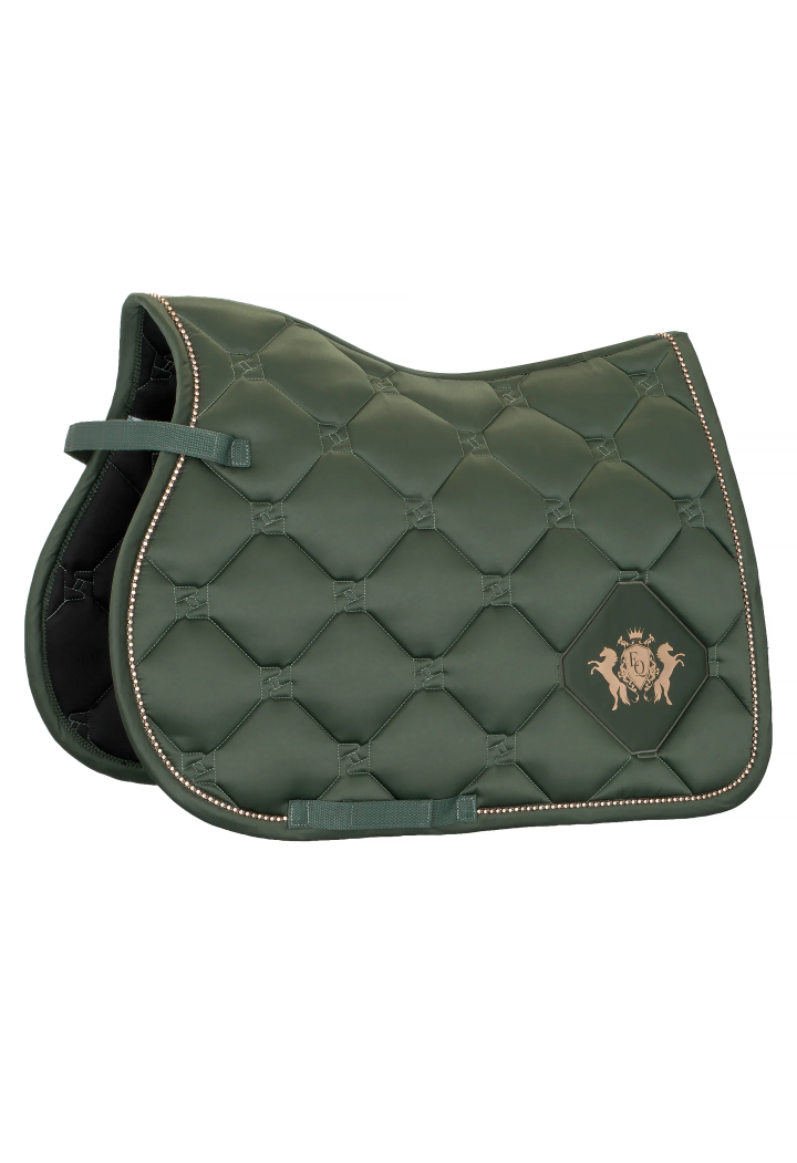 Sottosella EQUESTRIAN QUEEN Amsterdam 26AW