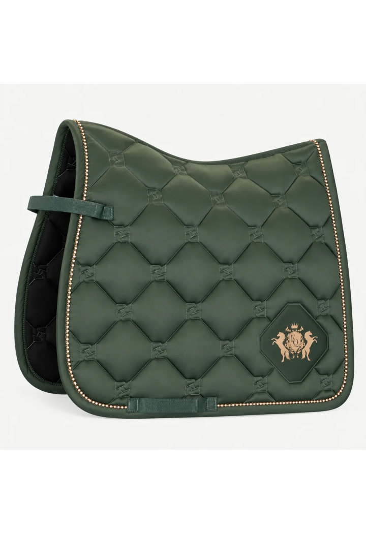 Sottosella EQUESTRIAN QUEEN Amsterdam 26AW
