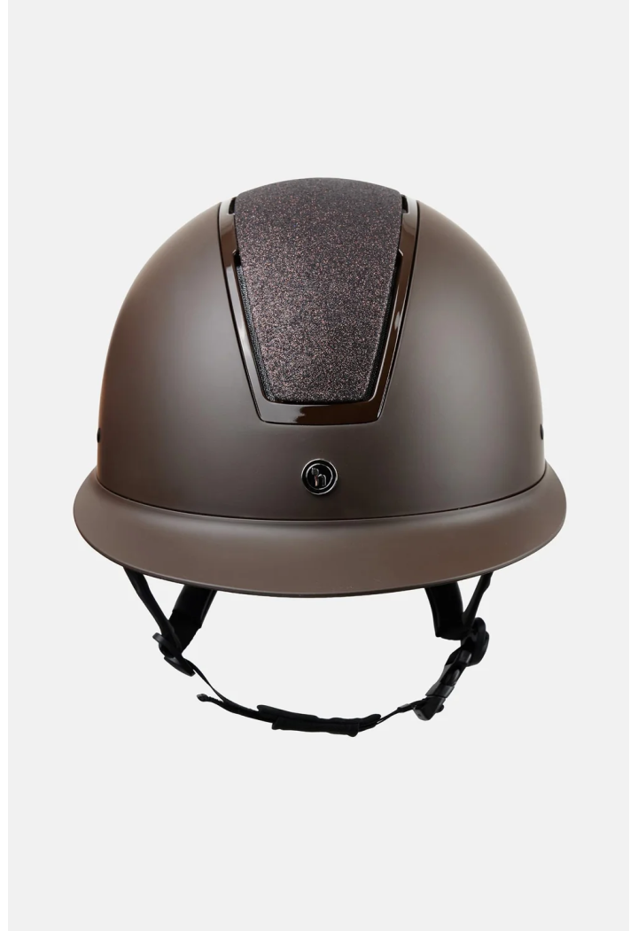 Casco da equitazione HORZE Aurora 26AW