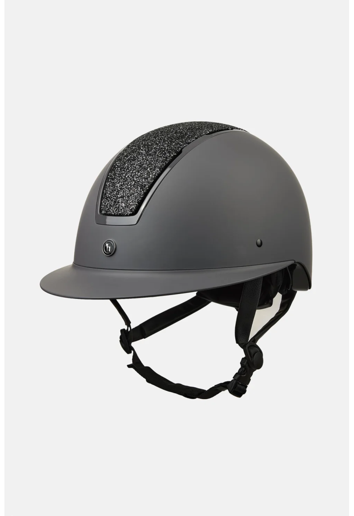 Casco da equitazione HORZE Aurora 26AW