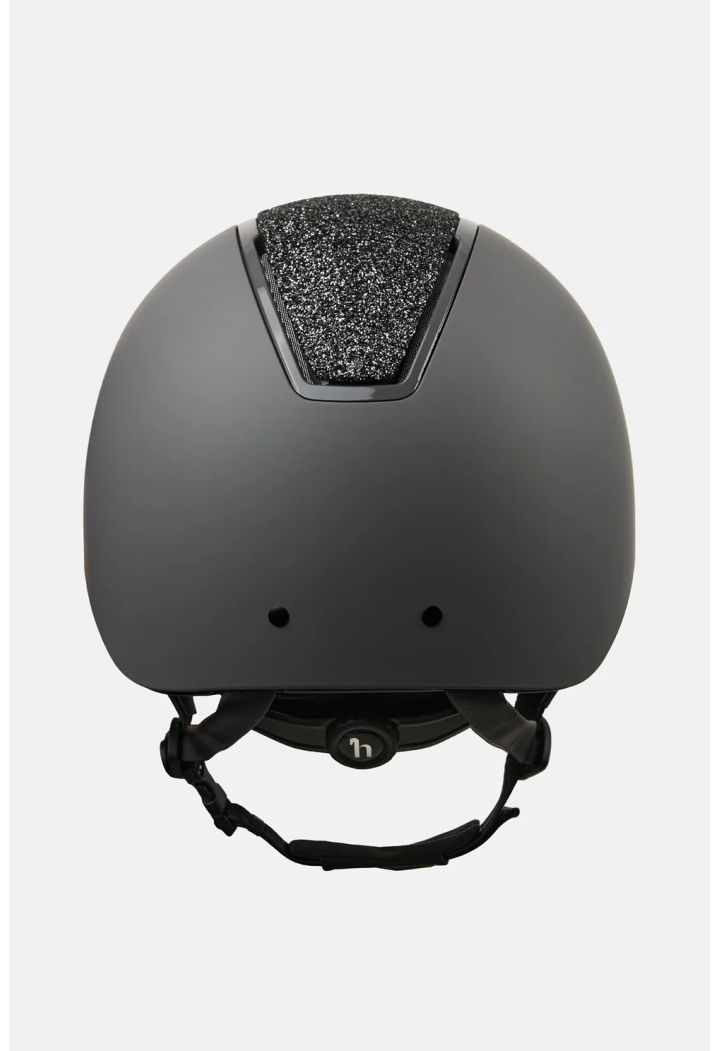 Casco da equitazione HORZE Aurora 26AW