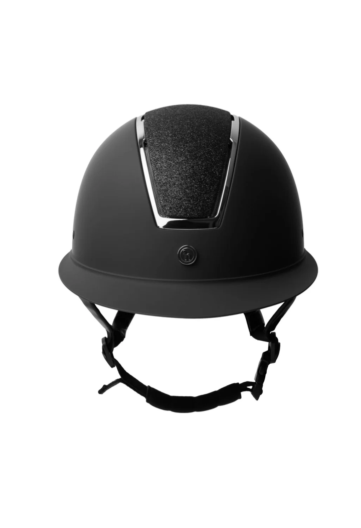 Casco da equitazione HORZE Aurora 26AW