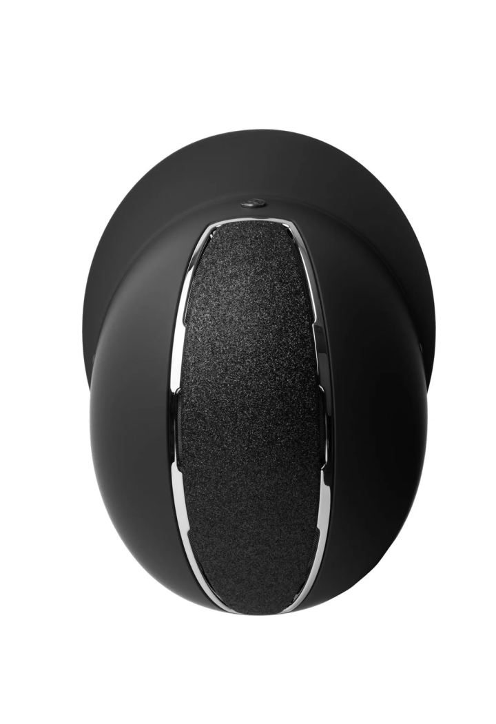 Casco da equitazione HORZE Aurora 26AW