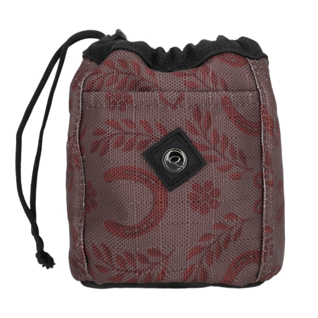 QHP 26AW Sachet di gusto