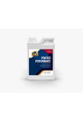 2l