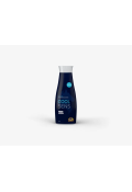 500ml