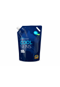 2l