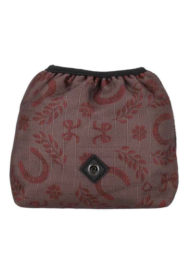 Coperte per staffe QHP 26AW