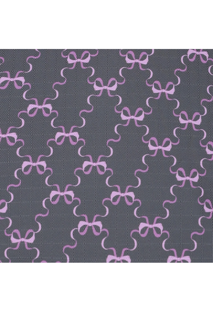 Coperte per staffe QHP 26AW