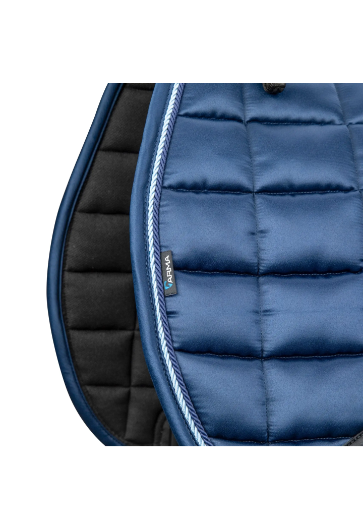 Sottosella ARMA Eltar Satin GP