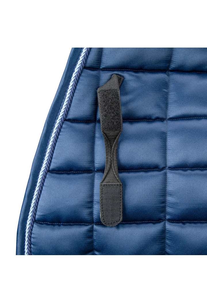Sottosella ARMA Eltar Satin GP