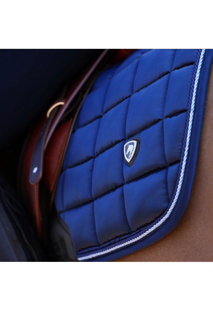 Sottosella ARMA Eltar Satin GP