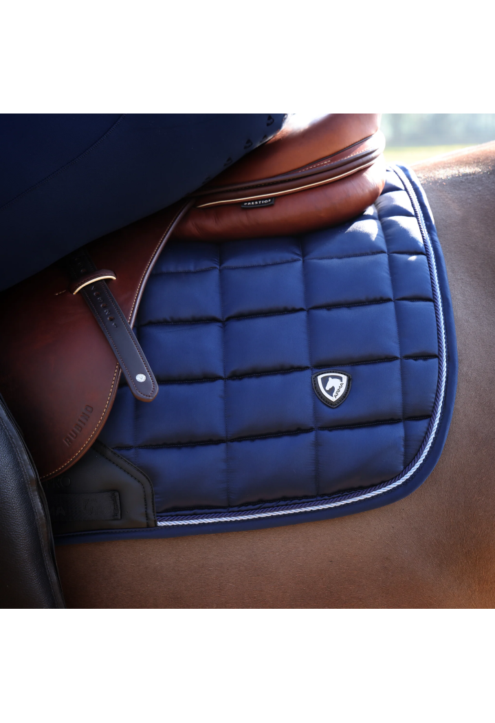 Sottosella ARMA Eltar Satin GP