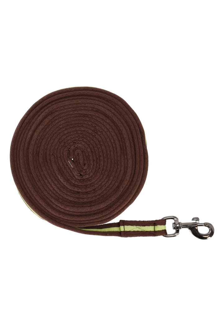 Longia QHP 26AW 8