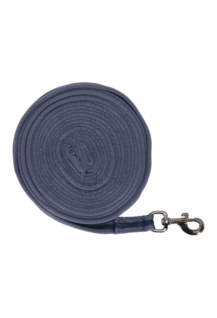 Longia QHP 26AW 8