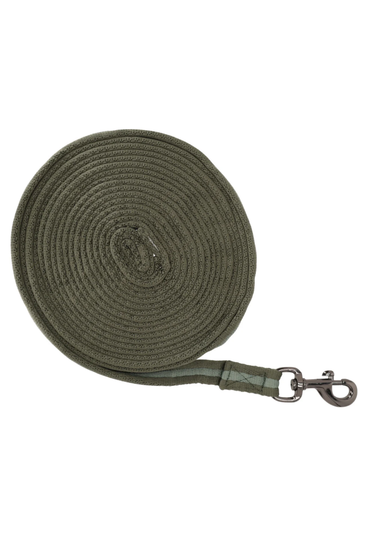 Longia QHP 26AW 8
