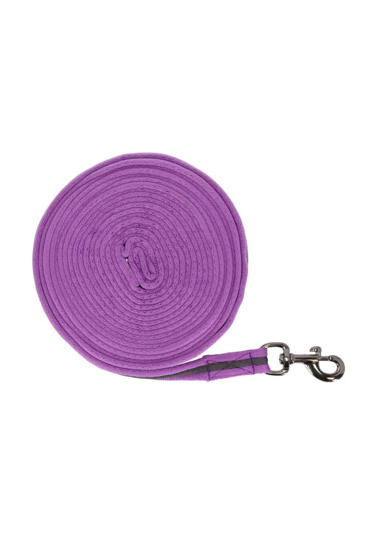 Longia QHP 26AW 8