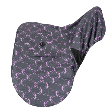 Copertura su sella QHP 26AW