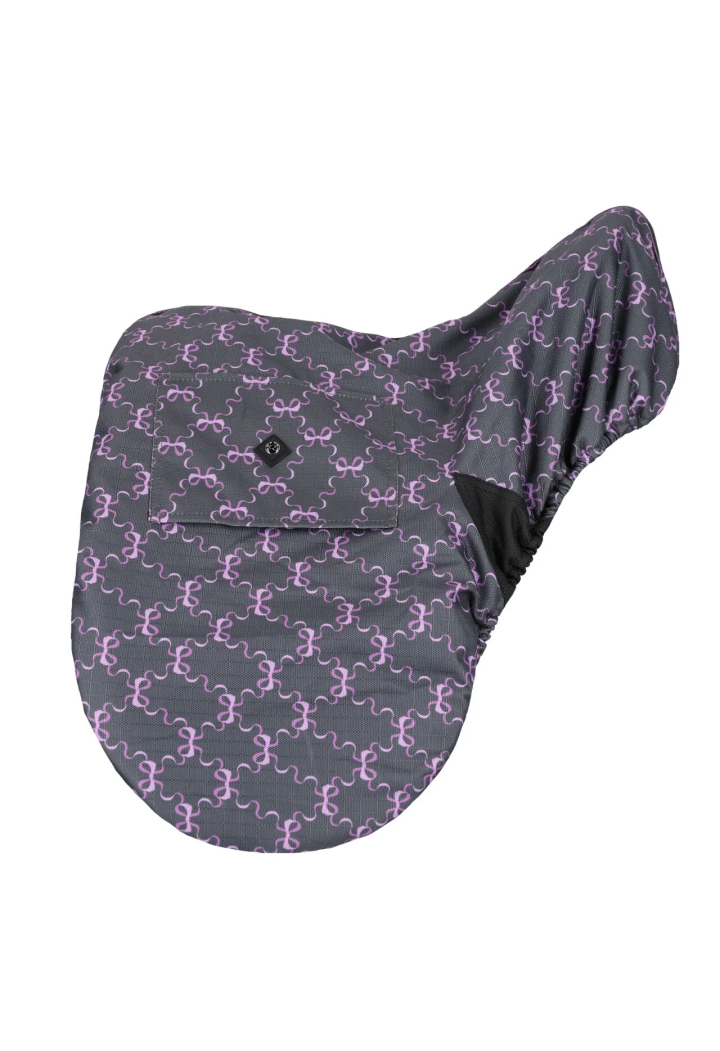 Copertura su sella QHP 26AW