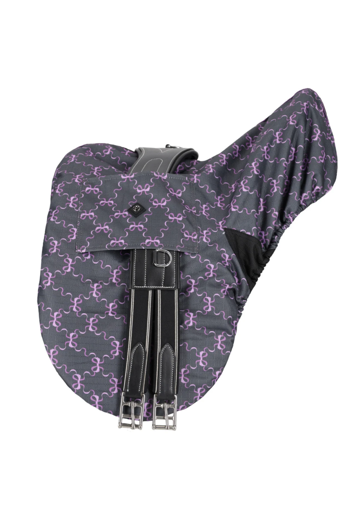 Copertura su sella QHP 26AW