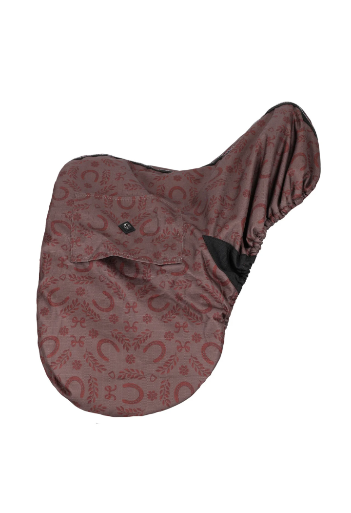 Copertura su sella QHP 26AW