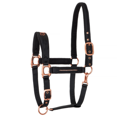 Cavezza EQUESTRIAN QUEEN Atene 26AW