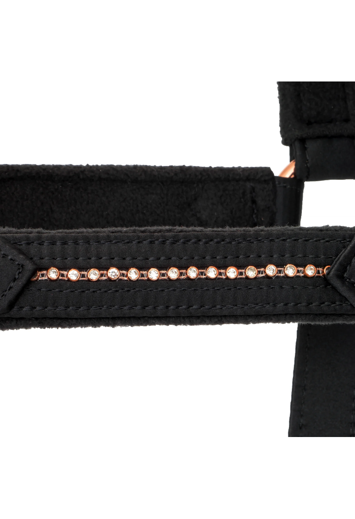 Cavezza EQUESTRIAN QUEEN Atene 26AW