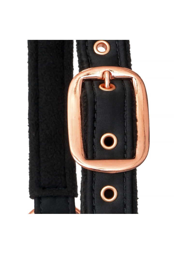 Cavezza EQUESTRIAN QUEEN Atene 26AW