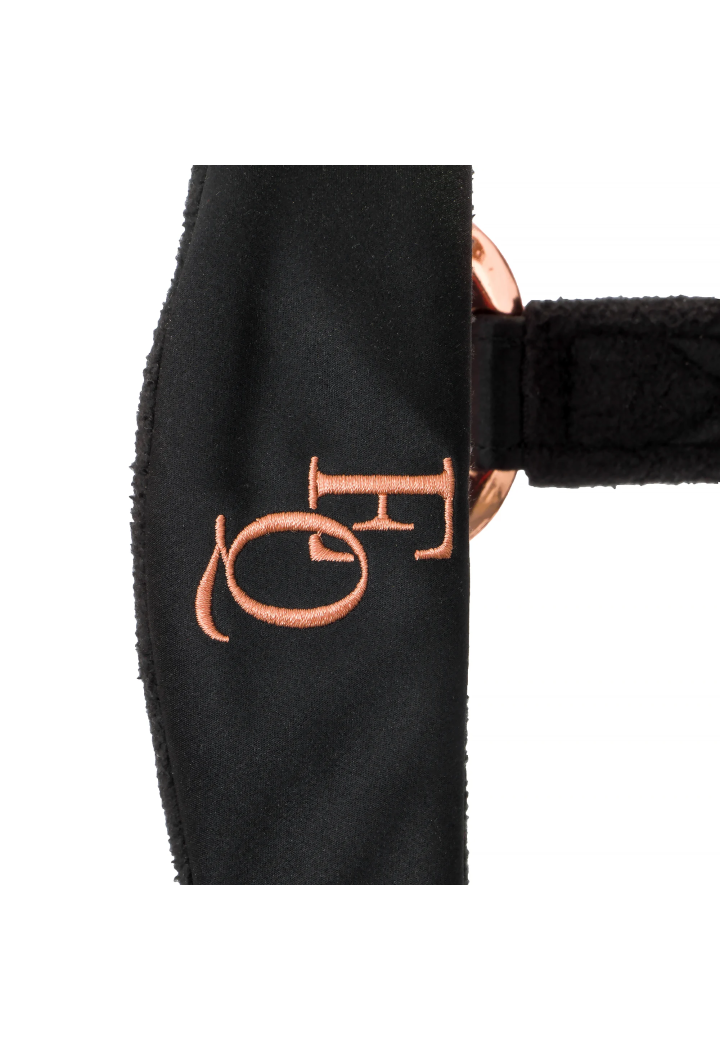 Cavezza EQUESTRIAN QUEEN Atene 26AW