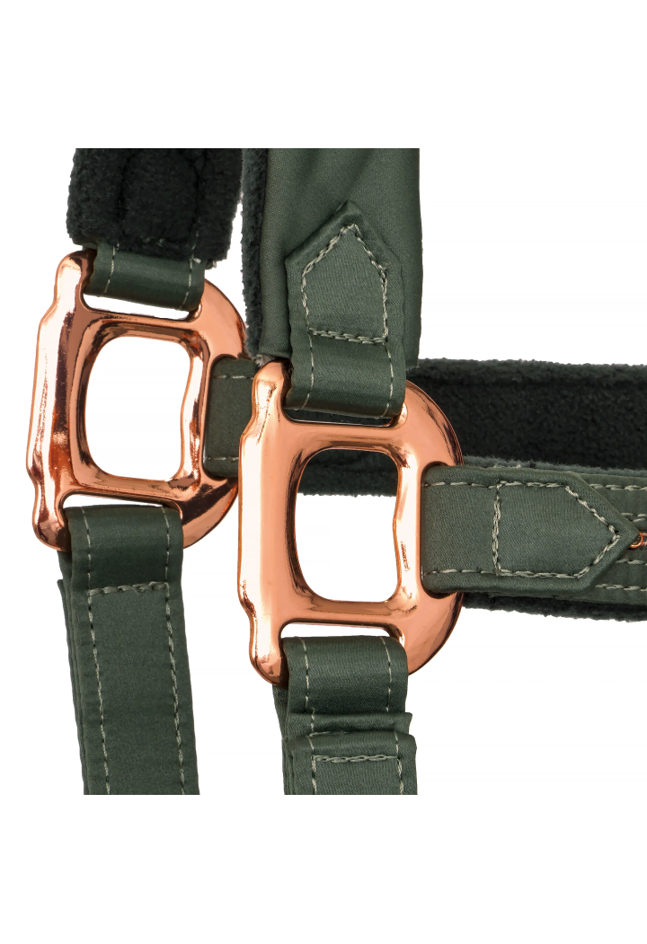 Cavezza EQUESTRIAN QUEEN Atene 26AW