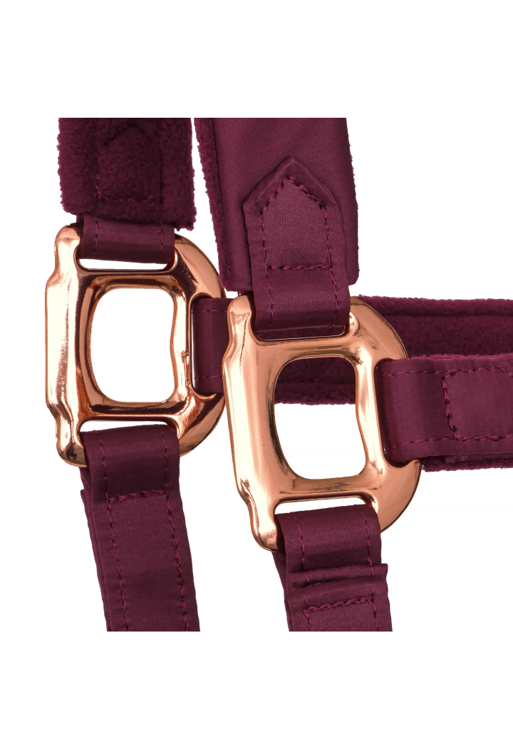 Cavezza EQUESTRIAN QUEEN Atene 26AW