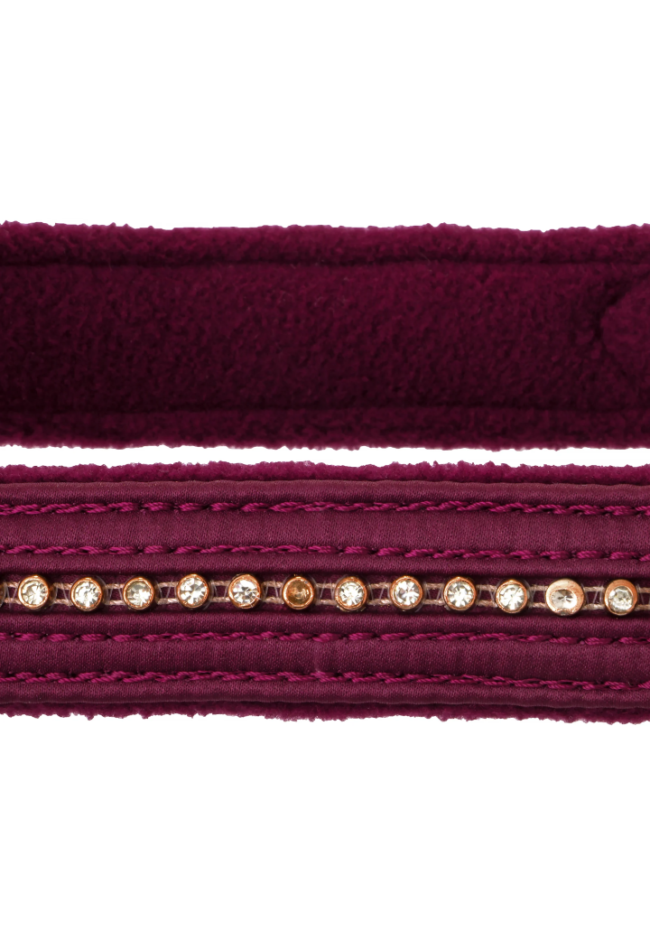 Cavezza EQUESTRIAN QUEEN Atene 26AW