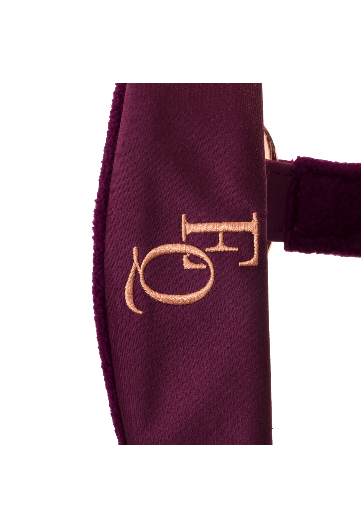 Cavezza EQUESTRIAN QUEEN Atene 26AW