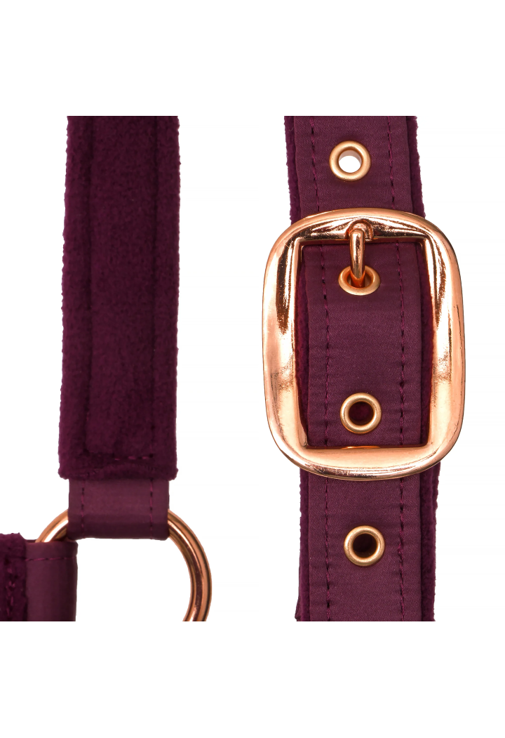Cavezza EQUESTRIAN QUEEN Atene 26AW