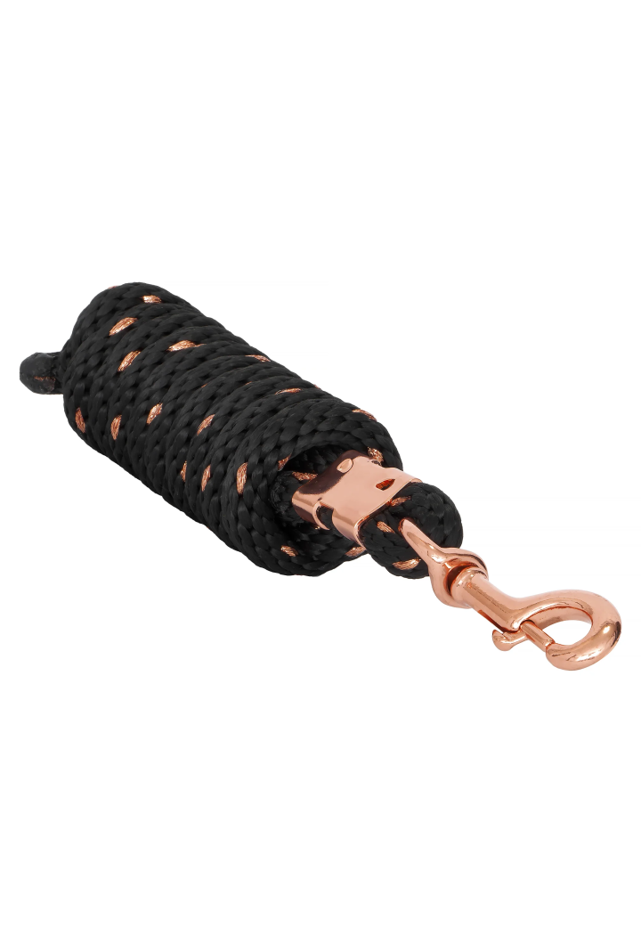 Lunghina 2m EQUESTRIAN QUEEN Atene 26AW