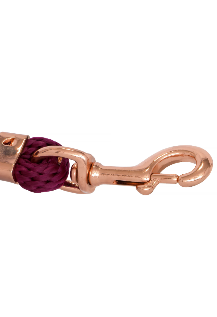 Lunghina 2m EQUESTRIAN QUEEN Atene 26AW