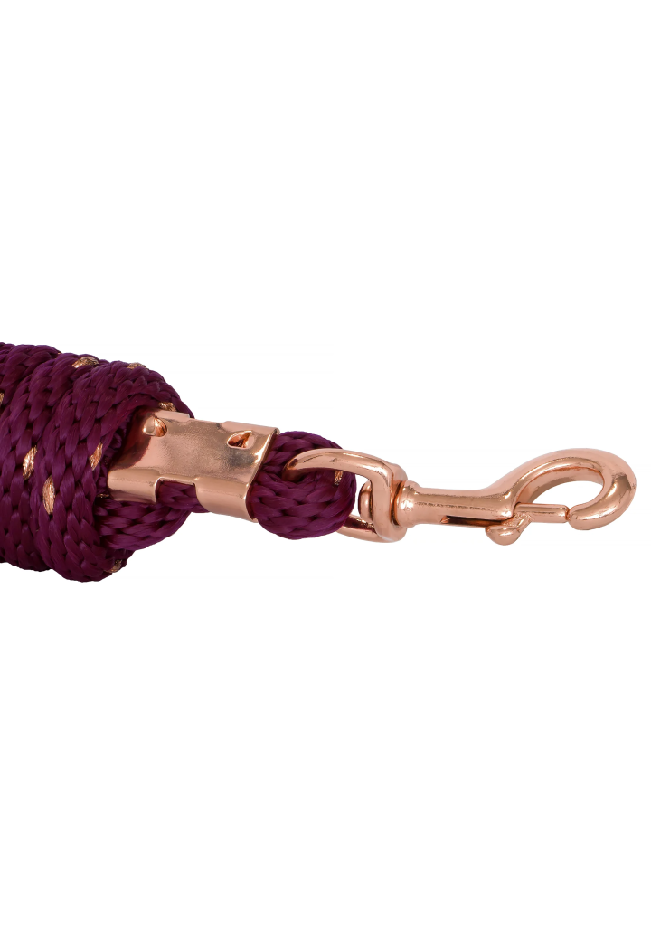 Lunghina 2m EQUESTRIAN QUEEN Atene 26AW
