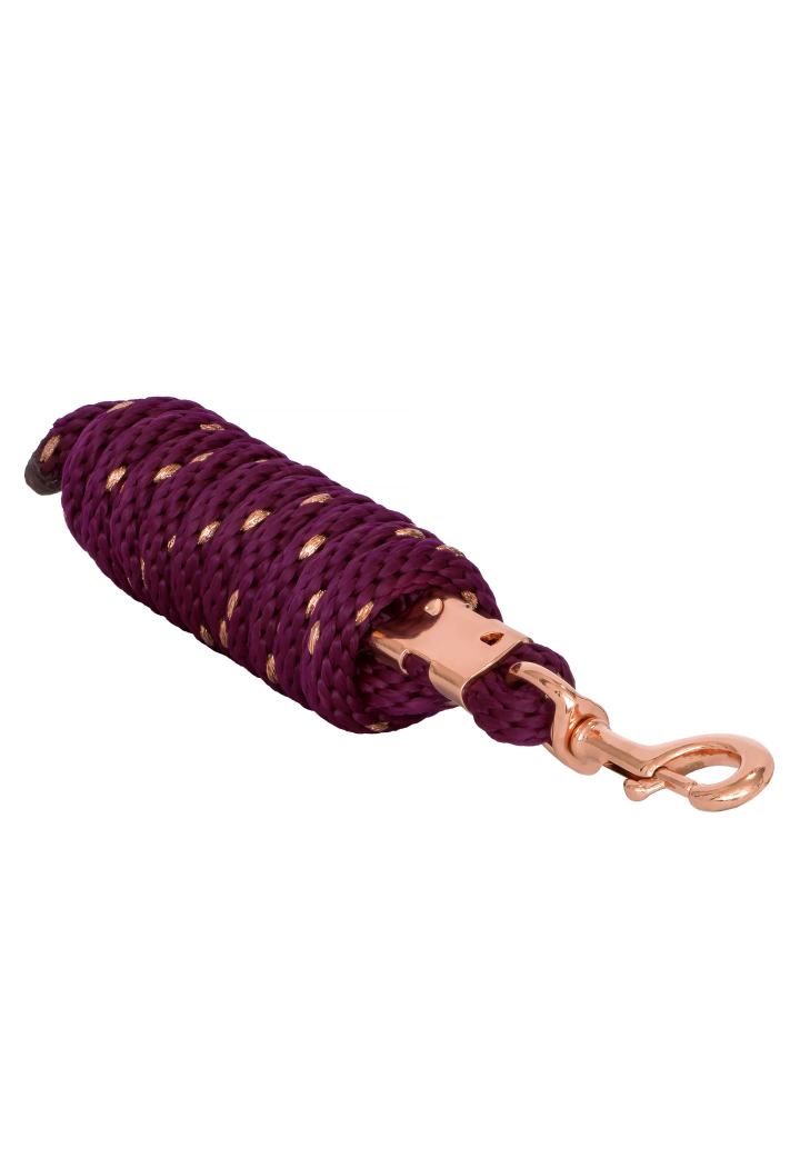 Lunghina 2m EQUESTRIAN QUEEN Atene 26AW