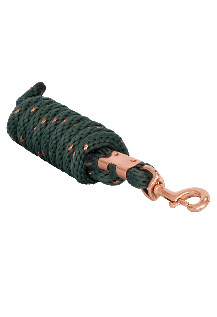Lunghina 2m EQUESTRIAN QUEEN Atene 26AW