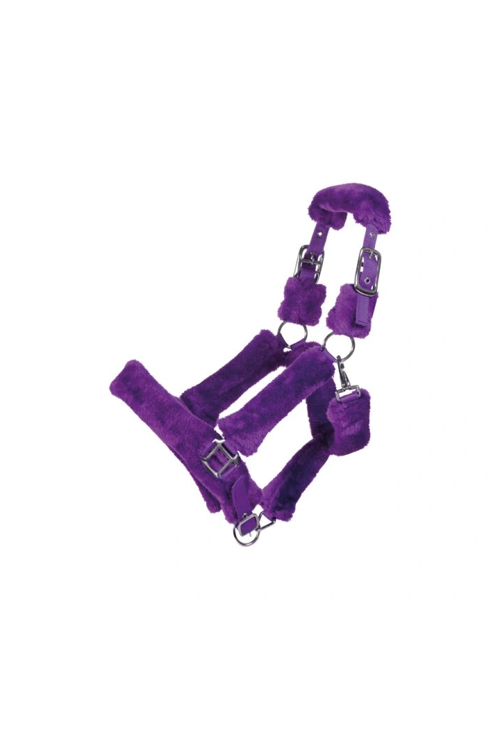 Cavezza HKM Amina 26AW