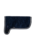 Blu navy