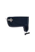 Blu navy